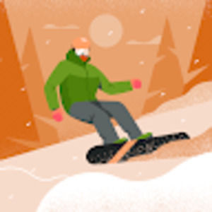 Meet your Posher, Bryant